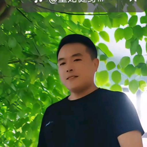 往事只能回味