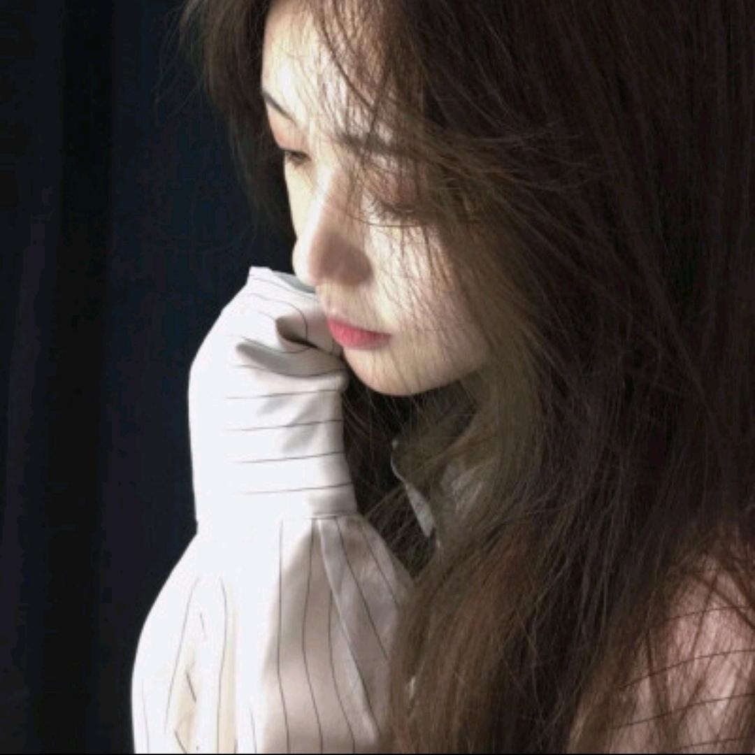 ✨敏✨️