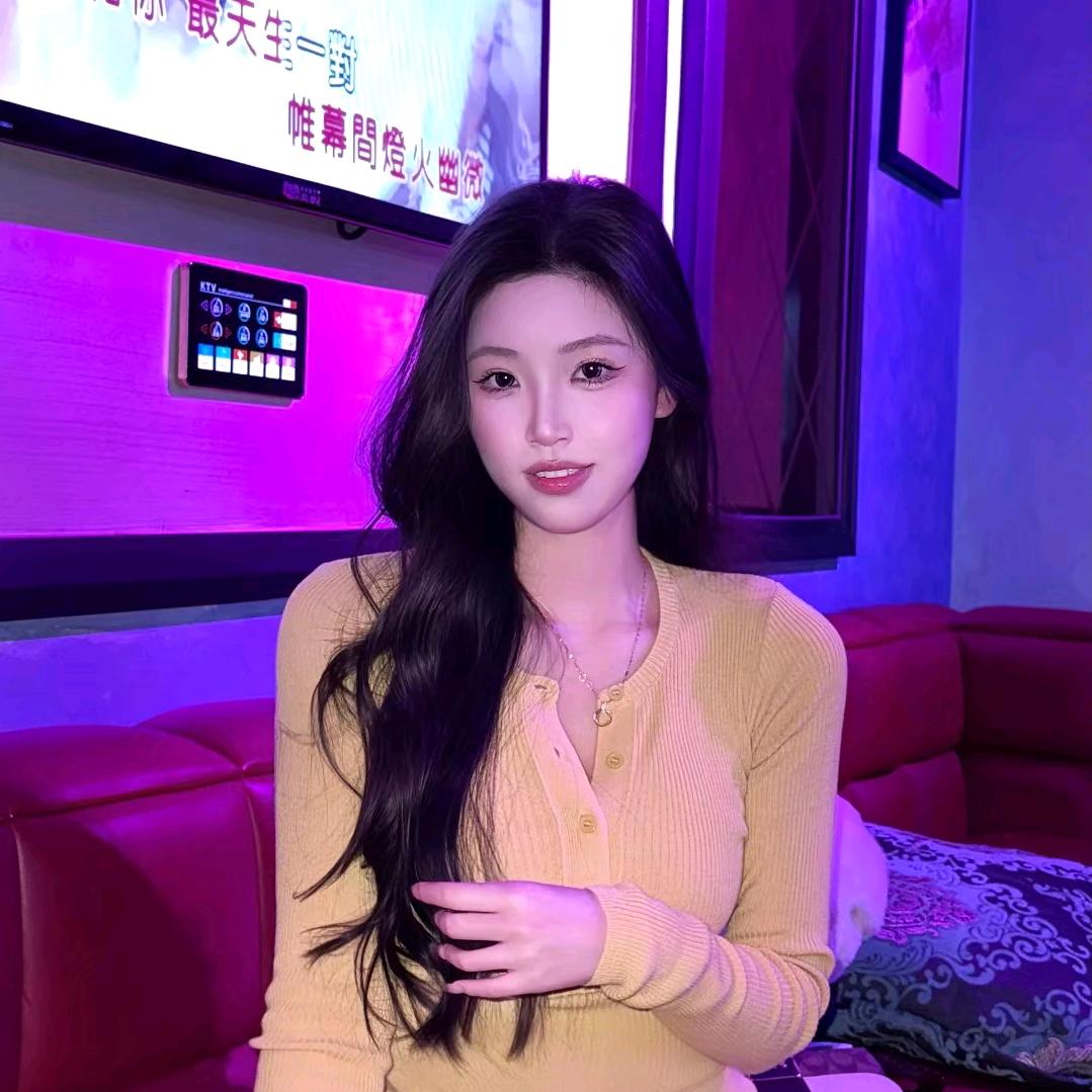 哈尔滨商务KTV 子涵（订房版）