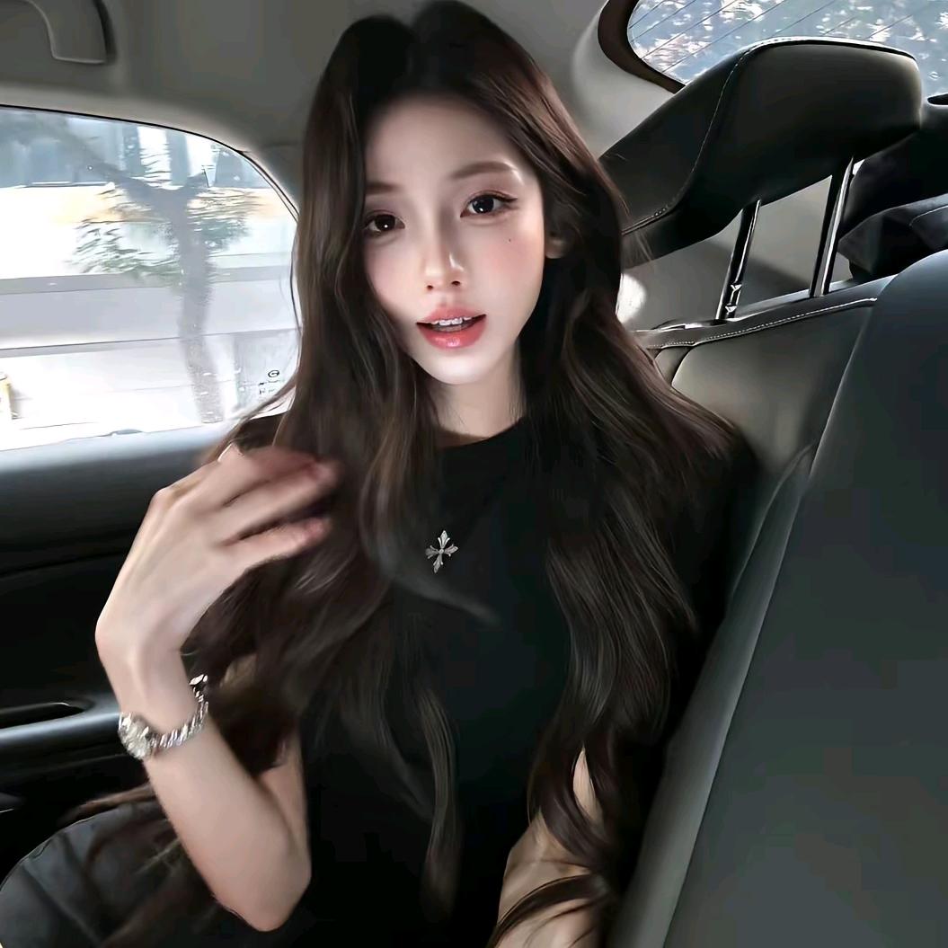 禾么戒（回关回话版）