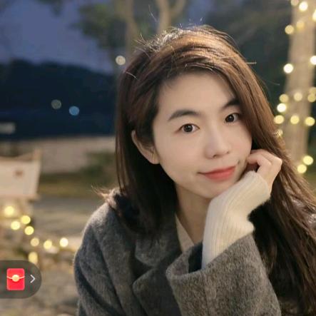 万千美好