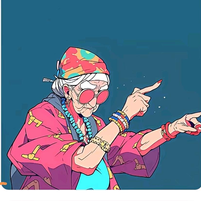 常妙阁网络科技工作室