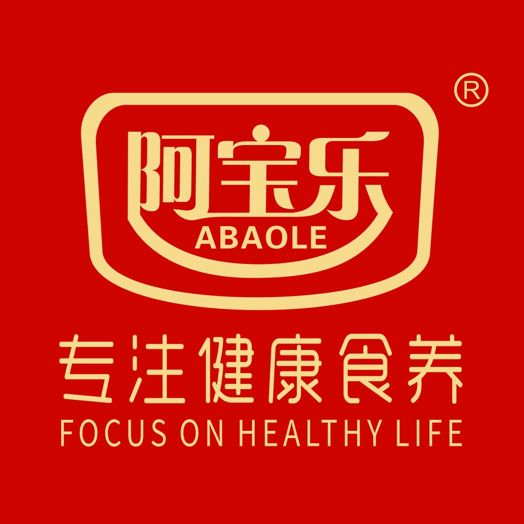 阿宝乐食品旗舰店