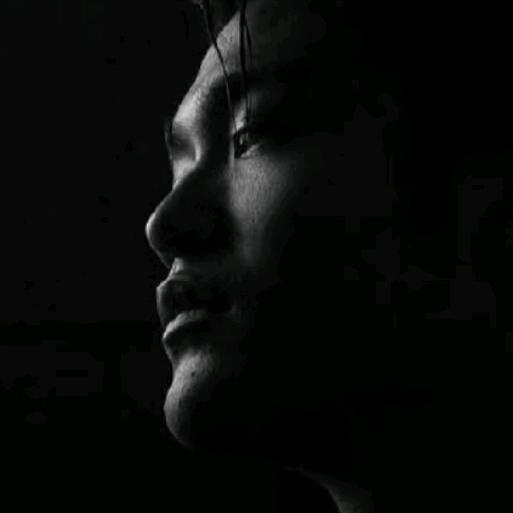 💔٨ـﮩﮩ٨ـ♡ﮩ٨ـﮩﮩ٨ـM