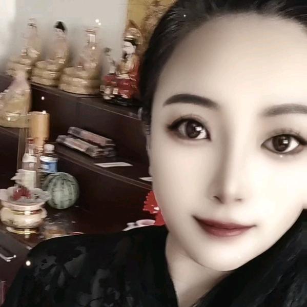 🐲🐉善缘堂🦊🐍