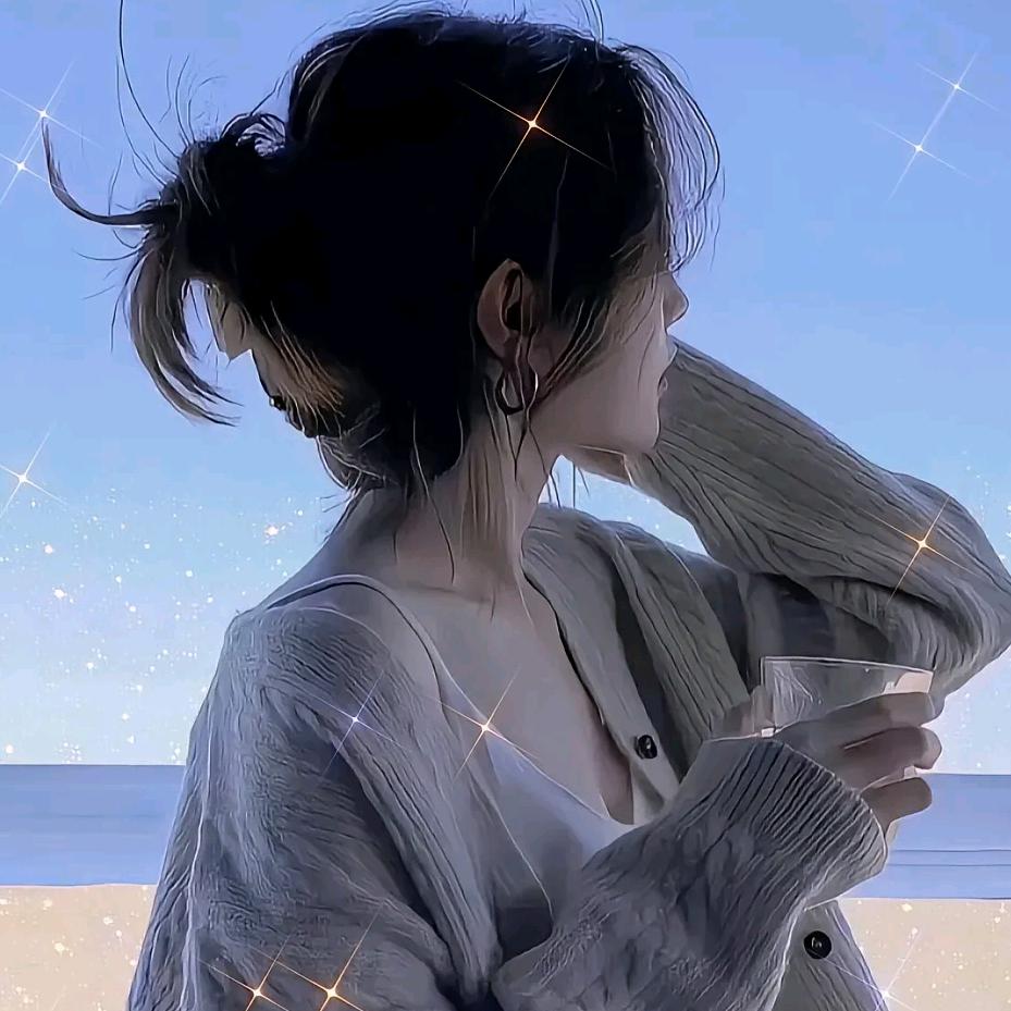 ঞ᭄福多多꧔ꦿ