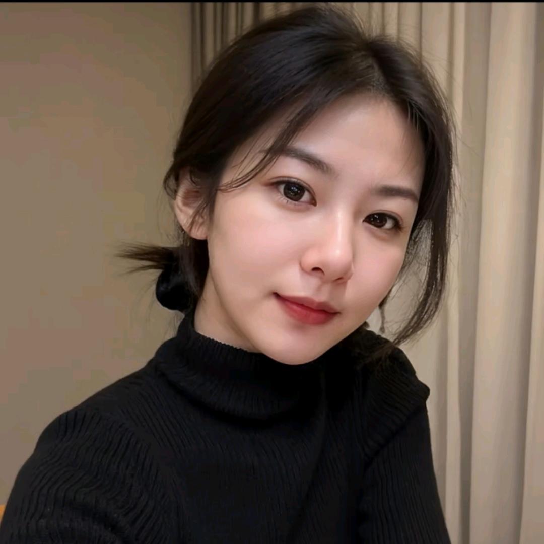 ℳ๓喜ོꩵ儿ི⁵²⁰