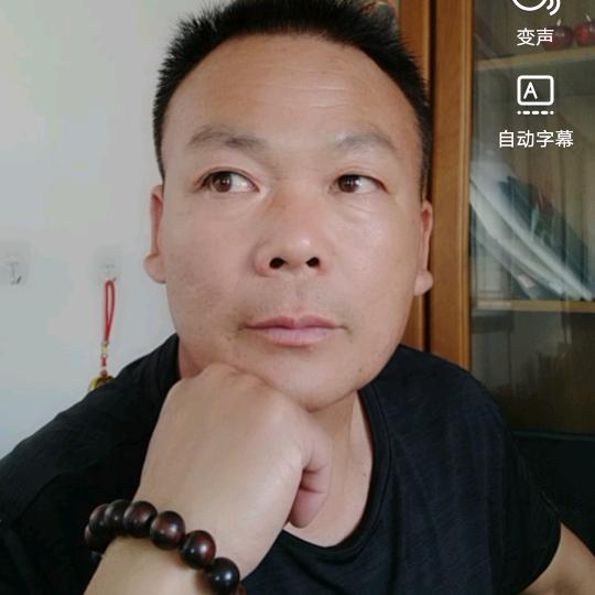 安丘六哥