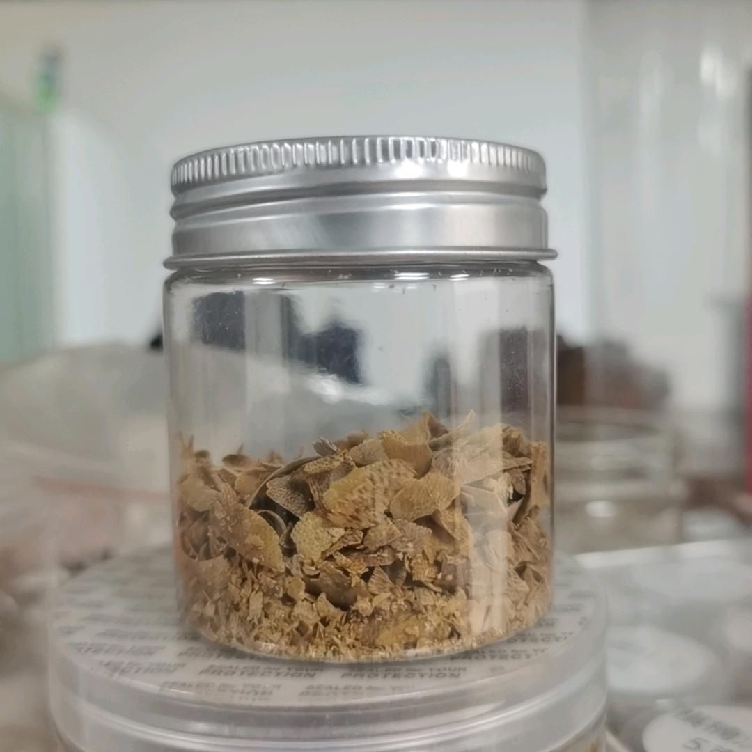 🌈🌈🌈南山南