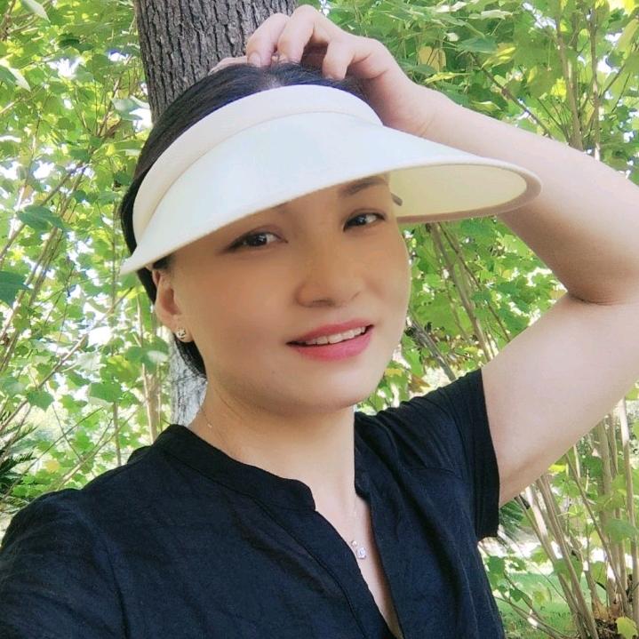 @张姐✨