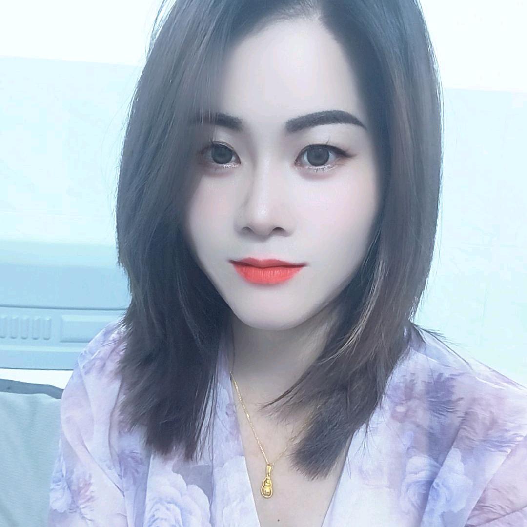 东方第九小学骏智托管