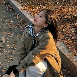 琪美时尚坊
