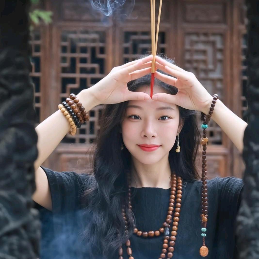 擵籧淚氺億繎睵簫..