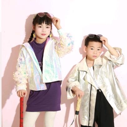 多多姐姐♥谦谦弟弟