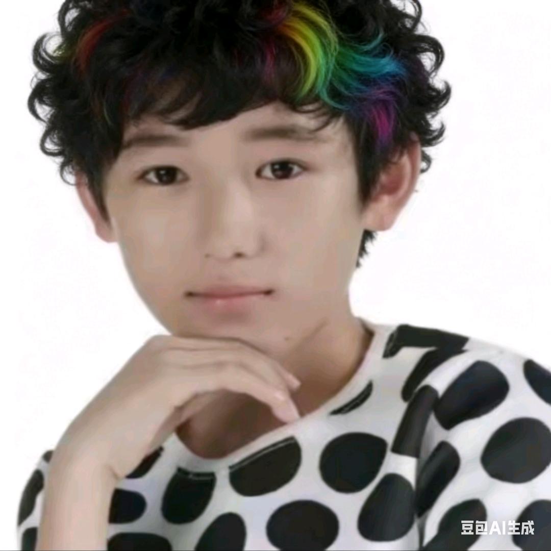 PISRIH（见过宋亚轩版）