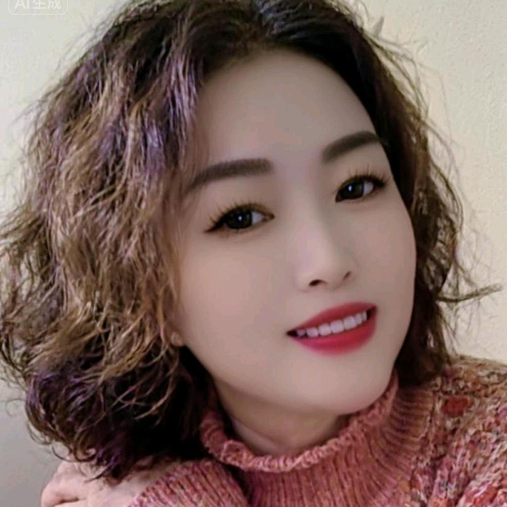 🕊꧔ꦿ᭄💞星光不负赶路人💞꧔ꦿ᭄?