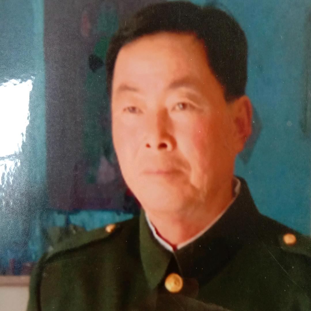 红皖煙