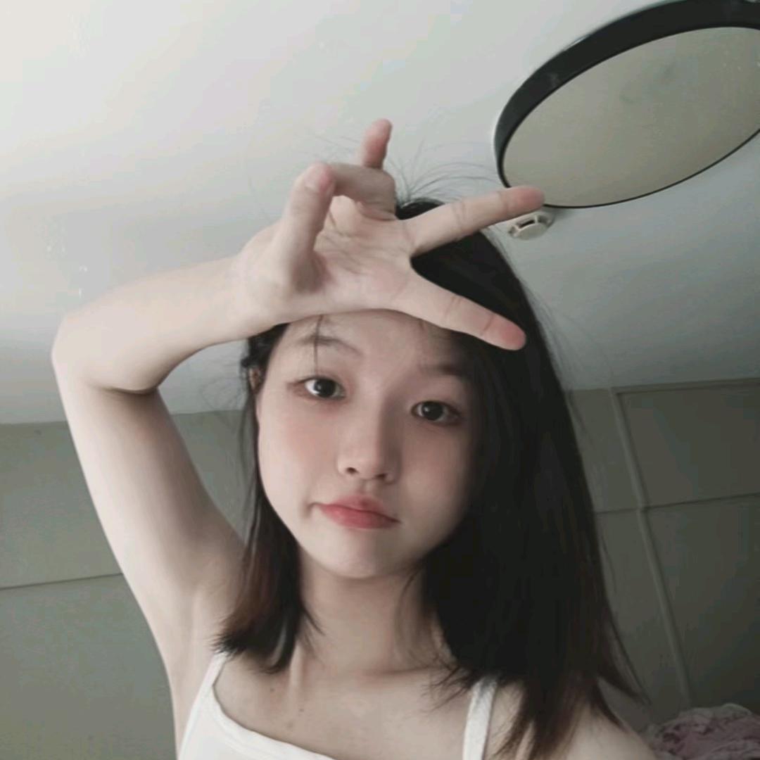 🍄