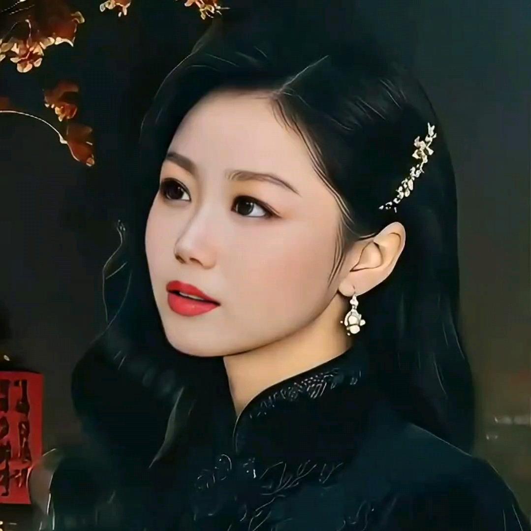 四川海燕姐姐☞标粒粒