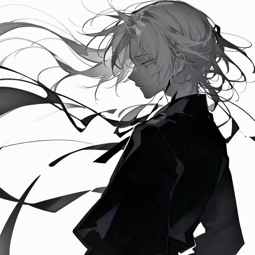 展.