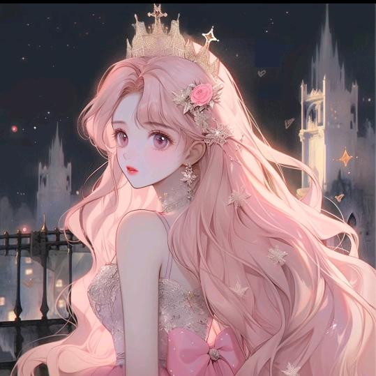 金宝🥣