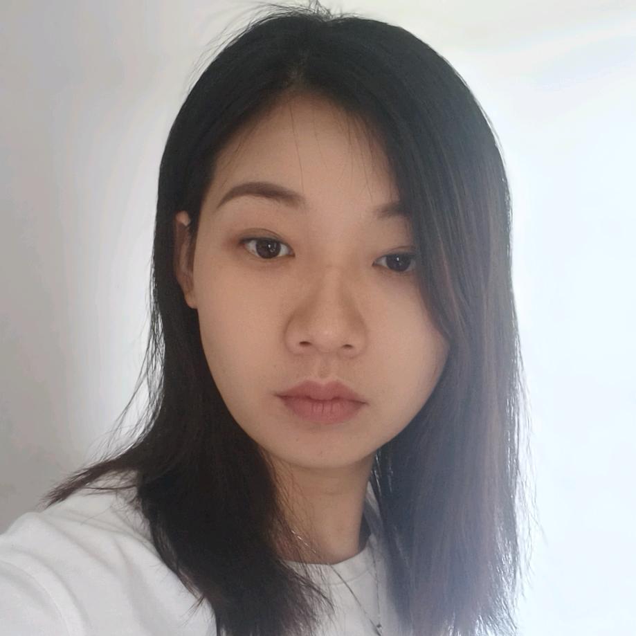 周周见