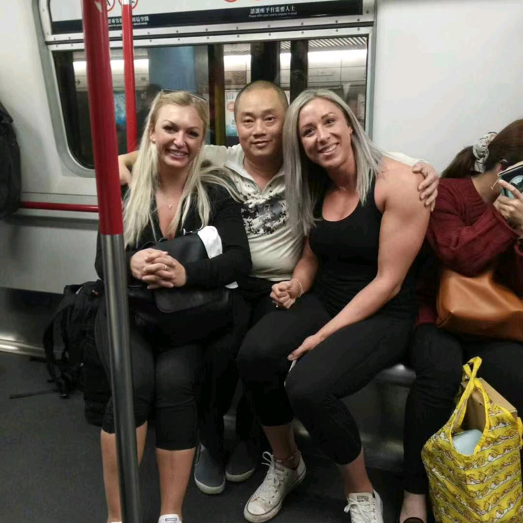目标一个亿