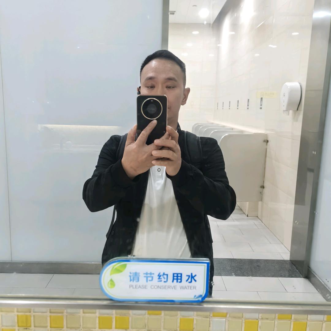 🌅东方红