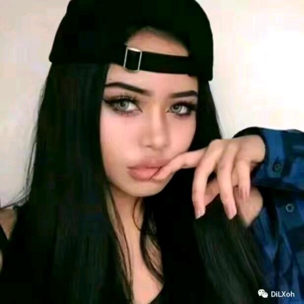 ༻كےپسہز مےلہكے