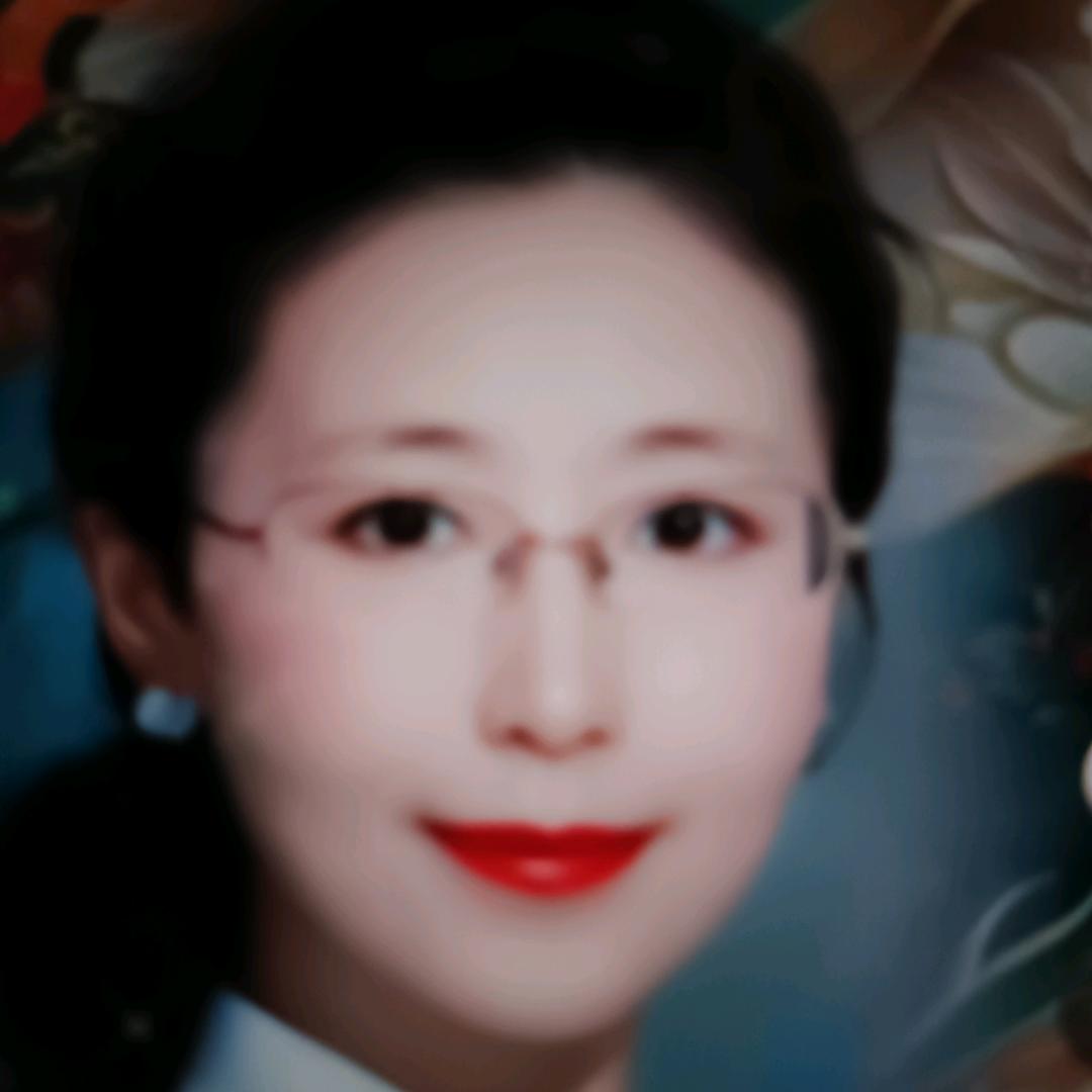 美莲