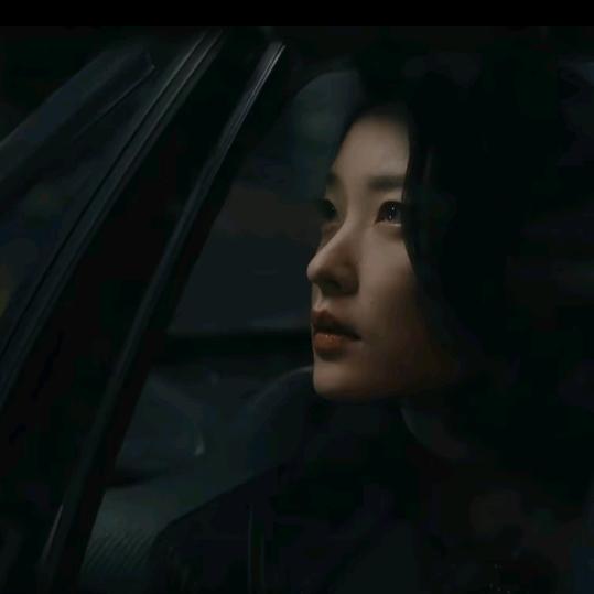 解脱