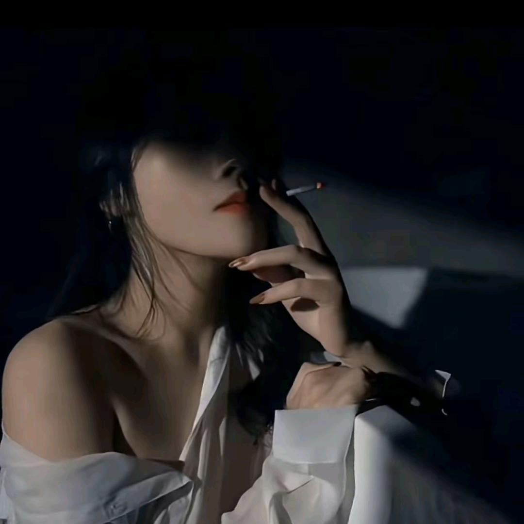 柒柒1024（闹闹）