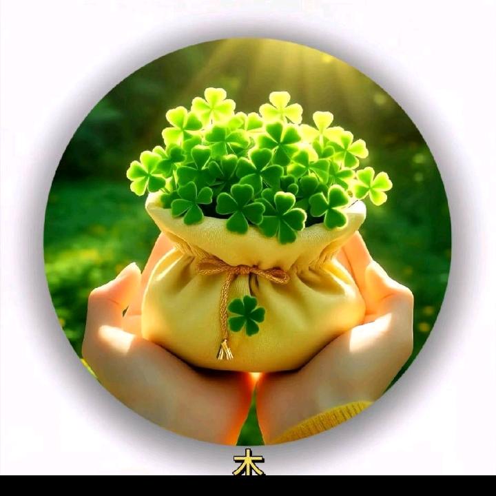 🍀᭄余ꦿ生᭄随心