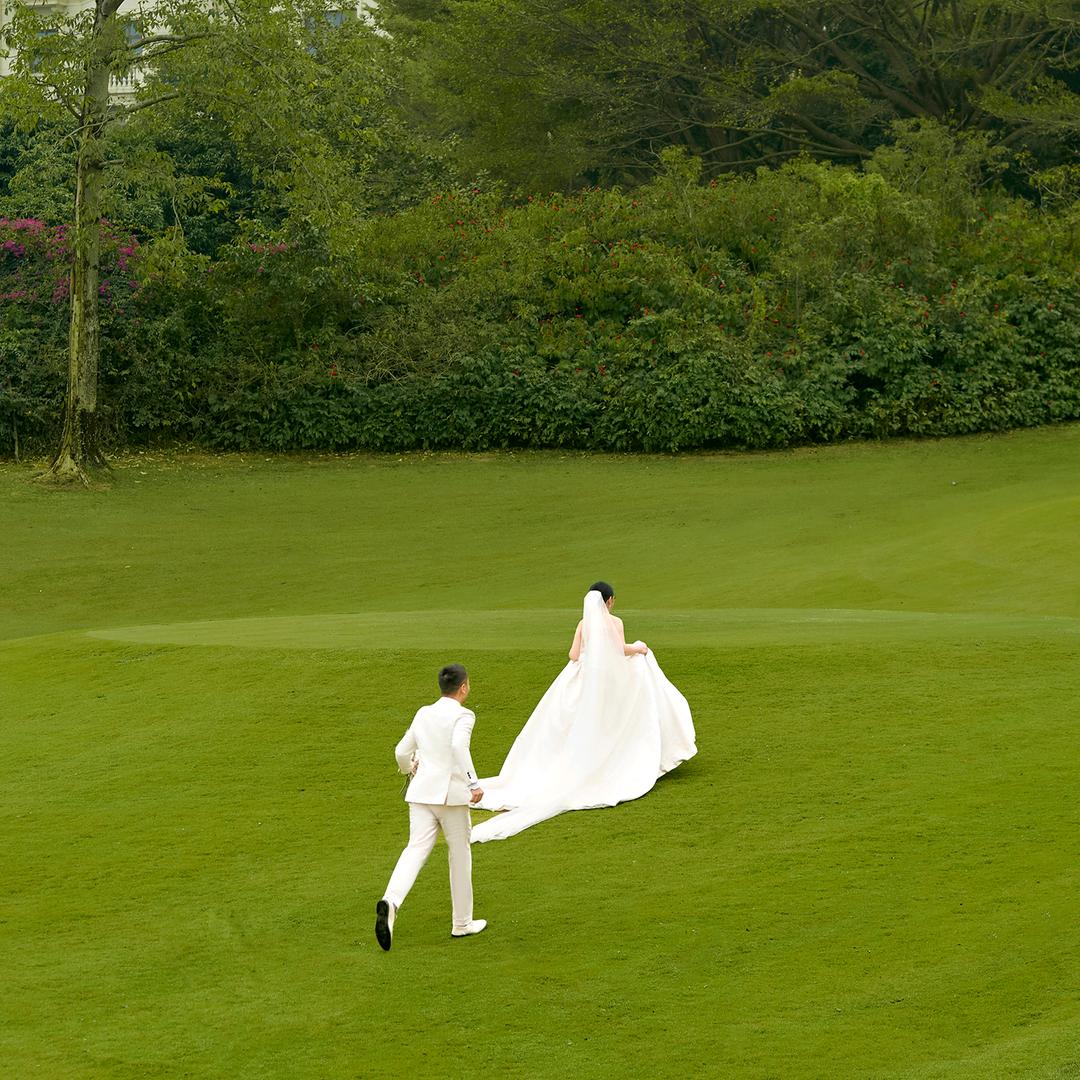 糖糖（坐月子中）