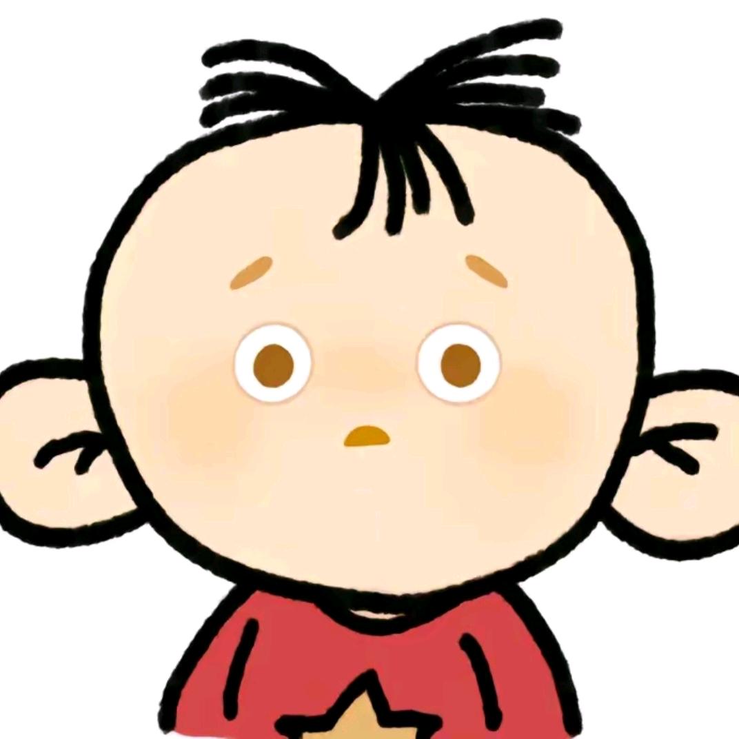 鱼