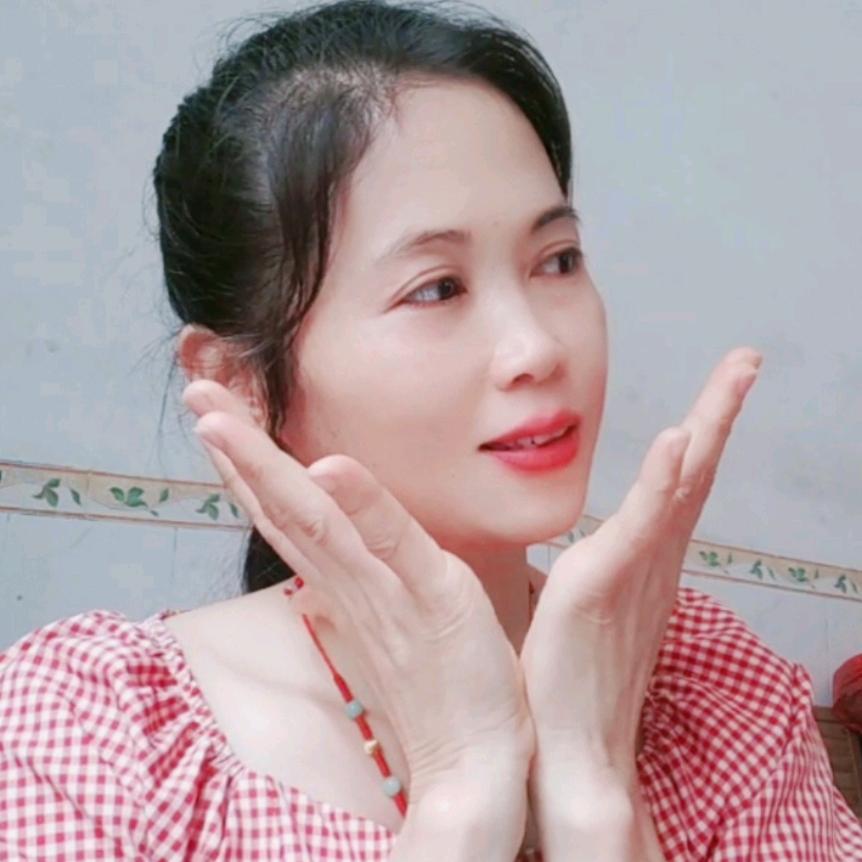 小王（❤承蒙厚爱❤）