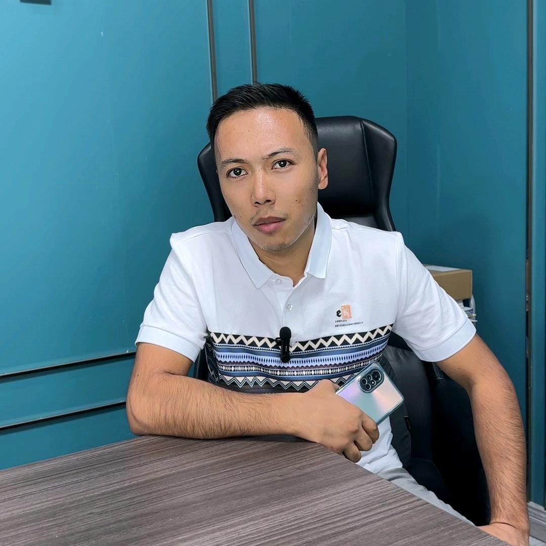 天山区大湾北路纳迪儿汽车装饰服务中心