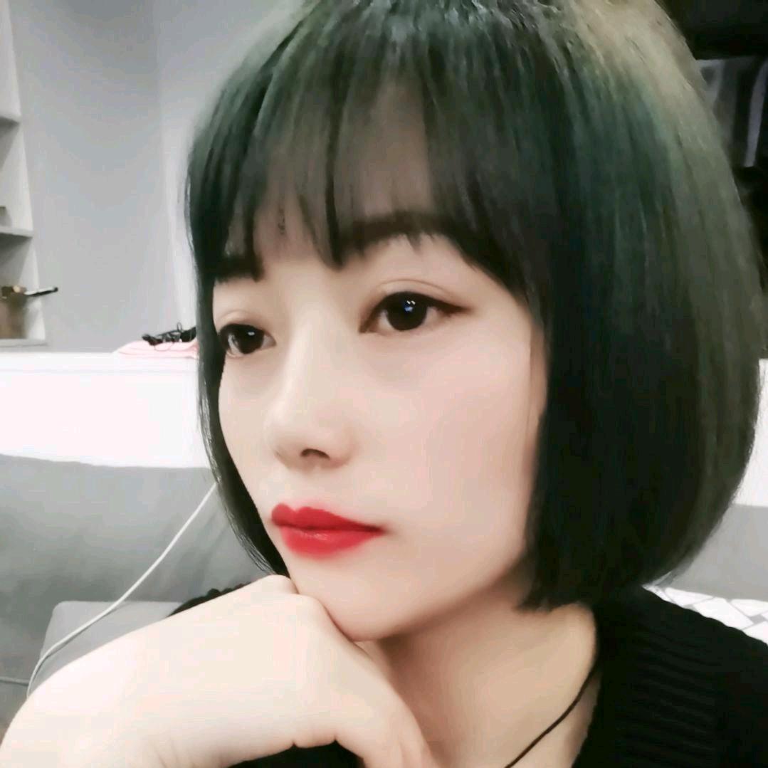 余生好好爱自己