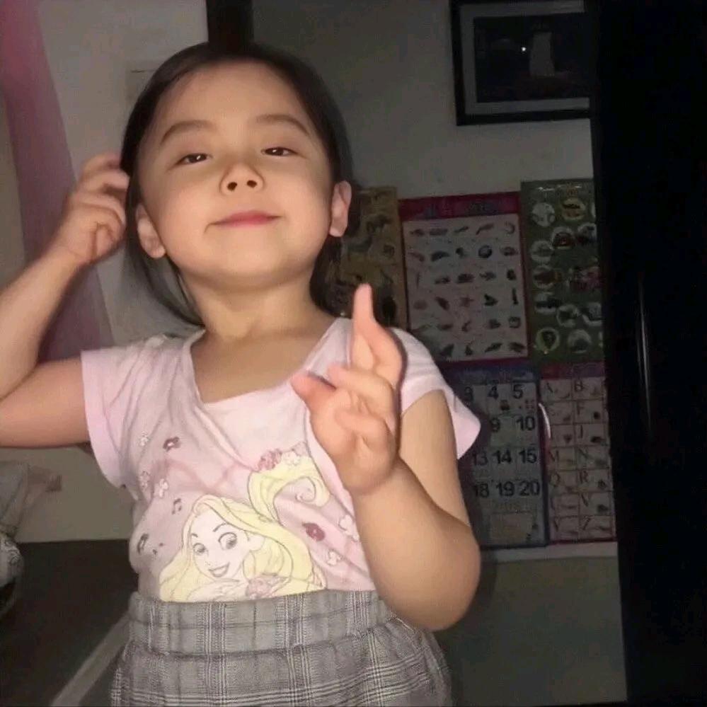 小伍老师🖐🏻