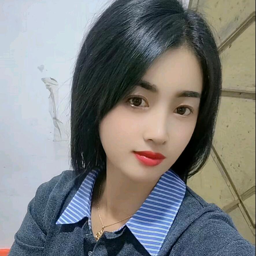 用户9718536896727彩虹