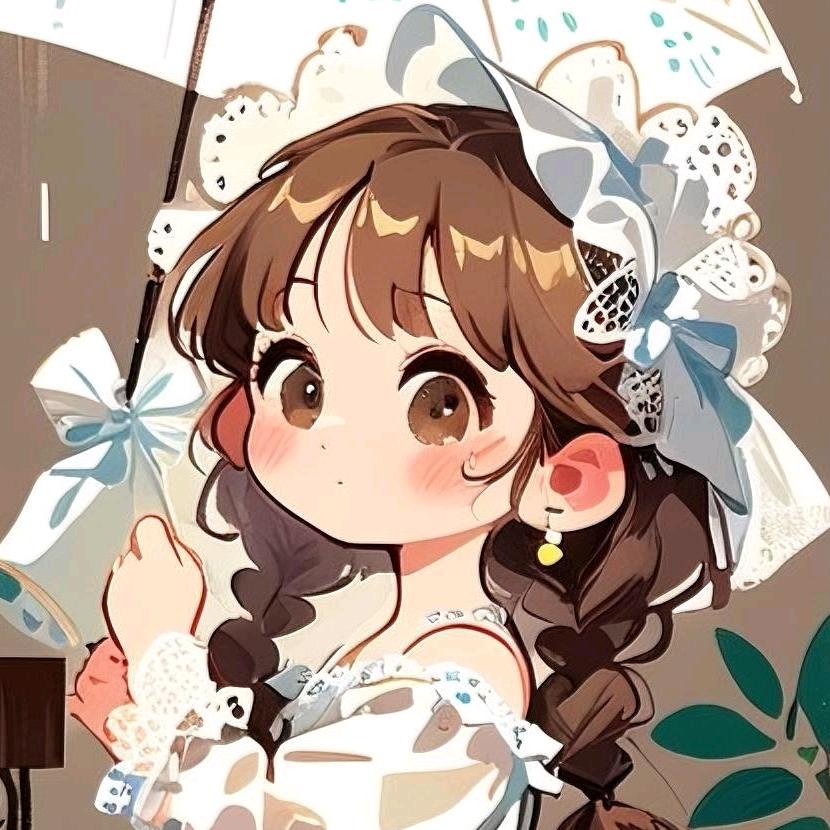 念念🍃