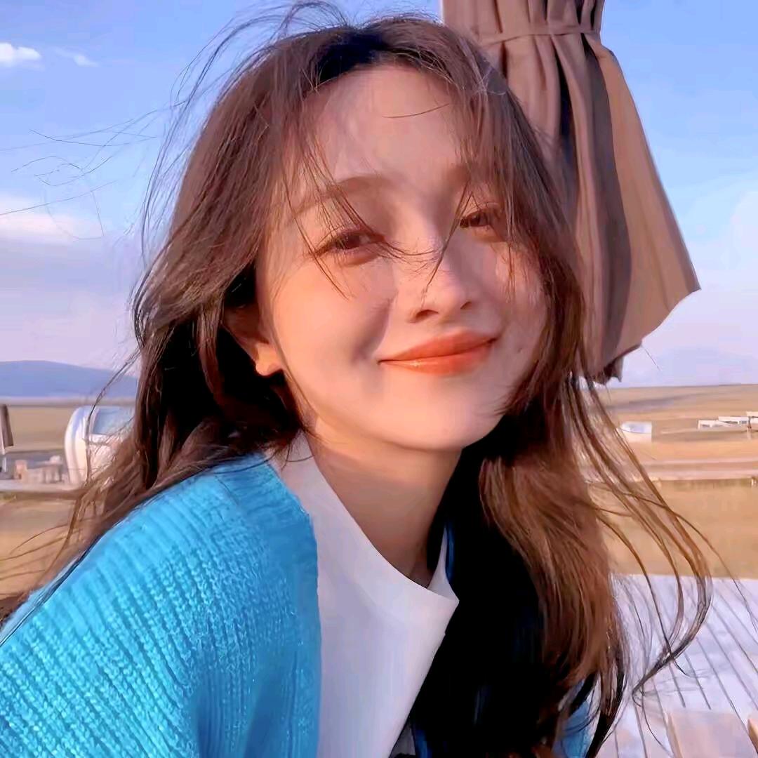 罗罗吃货铺