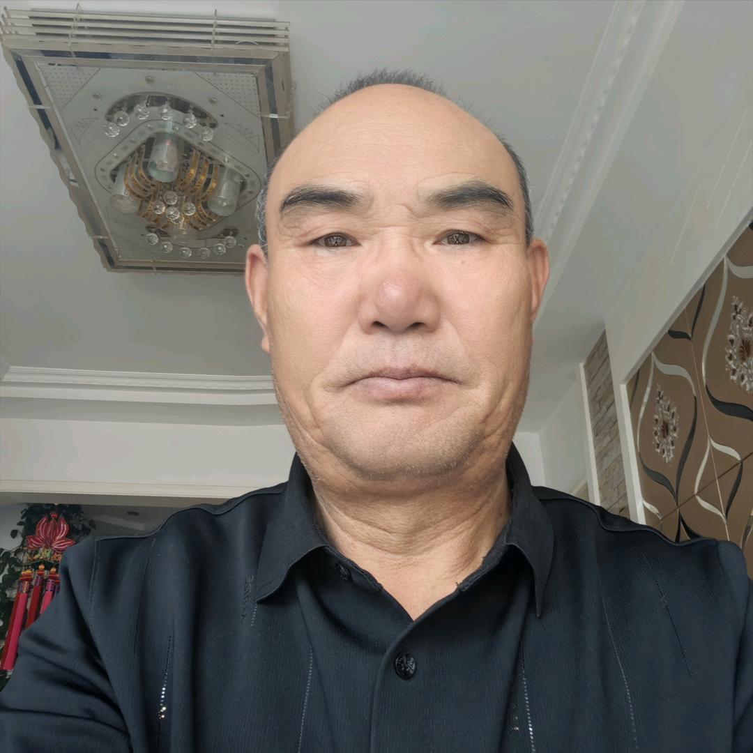 杨广顺