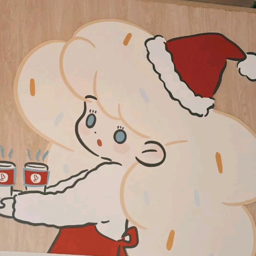 大体验家