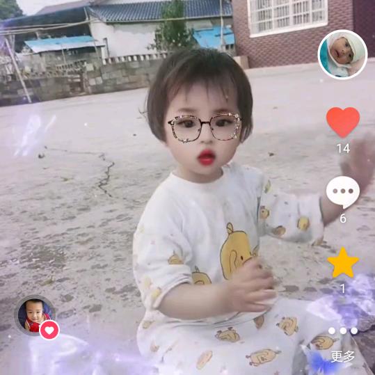 朱小妹