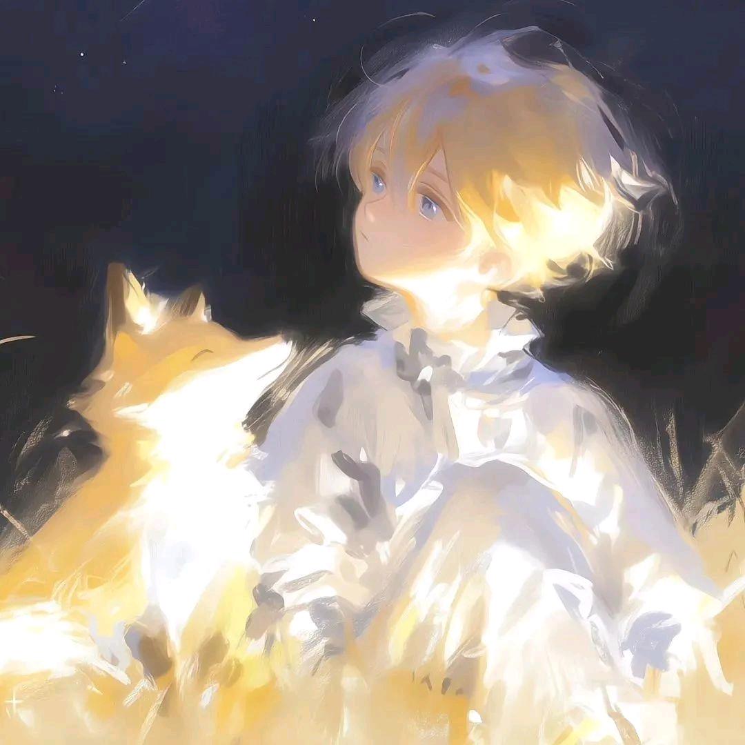 抹故𝓂ₑ𝓂ₒ𝓇𝓎