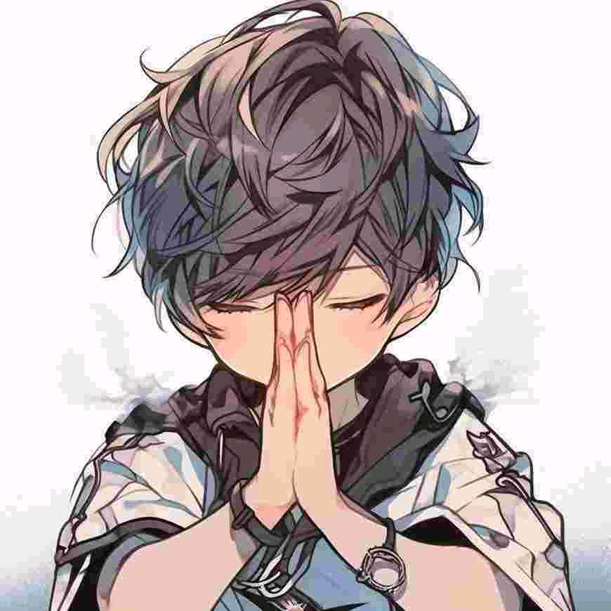 ﮩﮩ槑槑ﮩﮩ