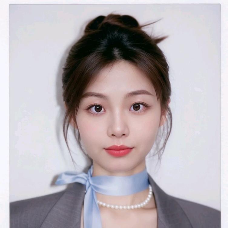 💋ꦿ哎呦魏꧔ꦿ᭄࿐ᩚ