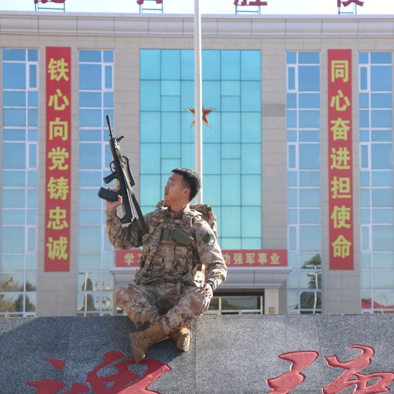 刘在心李🇨🇳