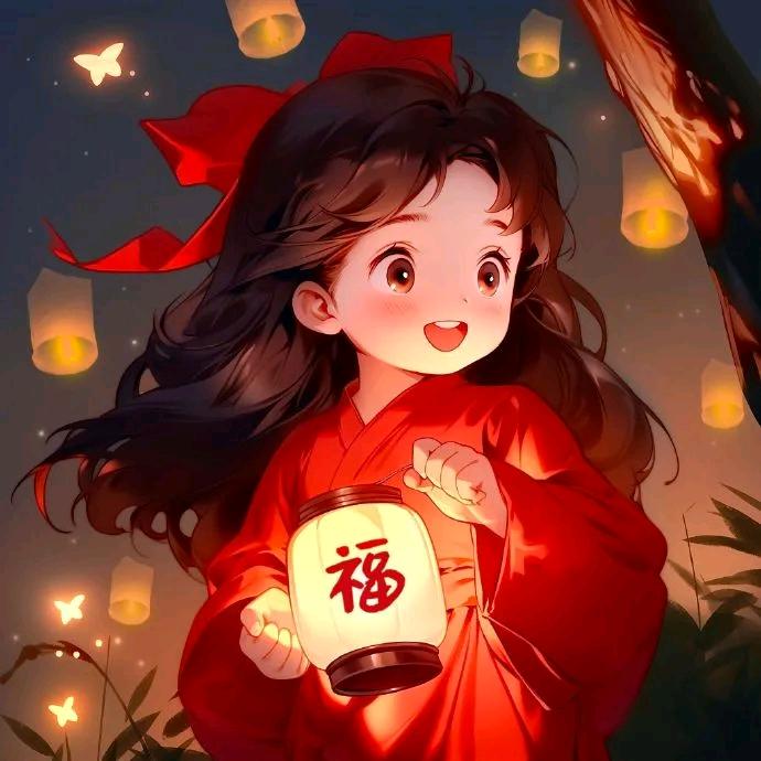秀秀